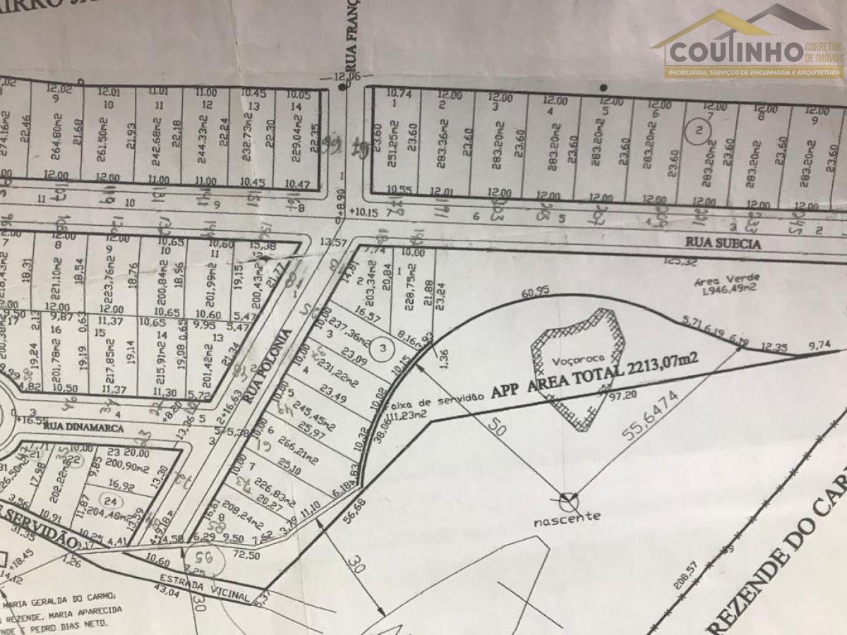 WhatsApp Image 2020-08-31 at 13.48.41.jpeg